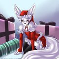 Tis the Season (by Mrawl) by Etheras