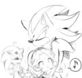 30/11 by Unee