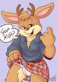 Got kilt? by daedalus
