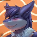 Isaac by ZetaHaru