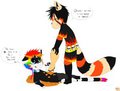 $ This Picture dosent make Sense! by OOOeyGoooey