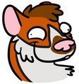 Derps by GrooDeeAussieroo