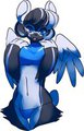 Cuteness Overload by sc1arr1