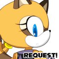 ::Art Request:: Foxy Cosplay by Sandunky