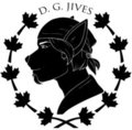 2016 Logo by Katamount