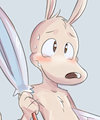 Rocko by Dandi
