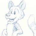 Jas Rough Reference by Bahlam