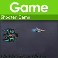 test - Play a remote SWF by humbird0