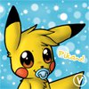 [Commission] Pok&eacute;mon Avatar Batch by Veemonsito