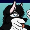 Yeah... I've Been Working Out by Ziude