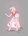 Animation by KrazyELF