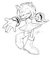584261 by hintofmint
