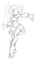 214235 by hintofmint