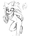 I love that guy by GsSKY