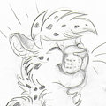 CFZ16 Stuff - Sketch by Korrok