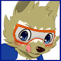 zabivaka by okunawa