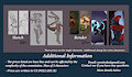 Commission Info by xenstroke