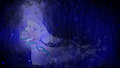 New Submission by niliamaria1