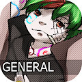 ZER0 by Aogami