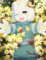 Save me by Nekojita