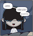 The Loud House - 02 by VS