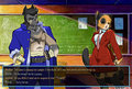 PLove: Group 2 by PuppyLove