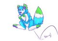 BOING BOING BOING by Rubixx