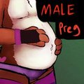 Soon now..! by Rubixx