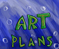 Art plans announcement by BetLa
