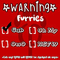 Bad Fops by TyDaWusky