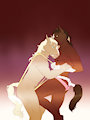 Rivalry by 9X9
