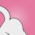Butt icon by Zeddish by yuu