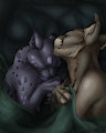 Vialu -- Softly by vialu