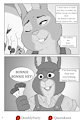 Go Big or Go Home Page 6 by DeathlyFurry