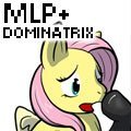 I'm going to hold you down against your will now, if that's okay. by Immelmann