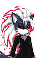 Infinite without mask by soina