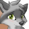 Commission by Lynnyx