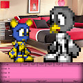 Notown Screen Capture - Basically I Made It A Lot Simpler by MiaMon