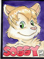 Cool stuffs! by soggymaster