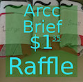 Done- Arcc Brief Raffle 3 Sizes 4x Pairs by mayhew