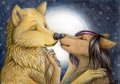a soft touch by Schiraki