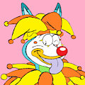G[oof]ROO by GrooDeeAussieroo
