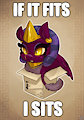 Sphinx - 30minChallenge by atryl