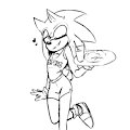And with a soda please by GsSKY