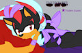 Untie Me~ Base Edit by Paigetheunicorn