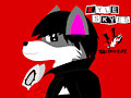 Kyle Skyes Halloween outfit by NovaTheLucario