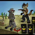 .: Whiny Bitch [COM] by Meoxie