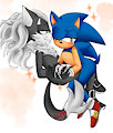 Chacal by GsSKY