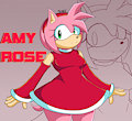 Have no fear! by Flamez