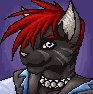 Icons from various sources! by PsyChuan